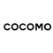 COCOMO