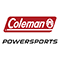 Coleman Powersports