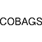 Copenhagen Bags