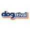 Dogstival