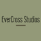 Evercross