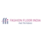 Fashion Floor India
