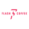 Flash Coffee