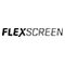 Flexscreen