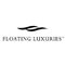 Floating Luxuries