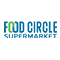 Food Circle Supermarket