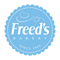 Freed's Bakery