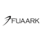 Fuaark