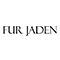 Fur Jaden