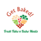 Get Baked!