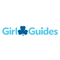 Girl Guides Of Canada