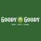 Goodygoody