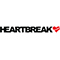 Heartbreak Hill Running Company