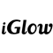 Iglow