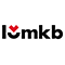 Ilumkb