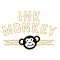 Ink Monkey Inc