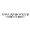 IPPO JAPAN WATCH