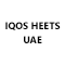 IQOS Heets UAE