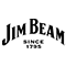 Jim Beam American Stillhouse