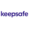 Keepsafe