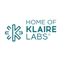 Klaire Labs