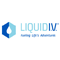 Liquid Iv Amazon