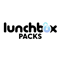 Lunchbox Packs