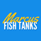 Marcus Fish Tanks