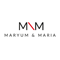 Maryum N Maria
