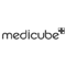 Medicube