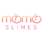 Momo Slimes