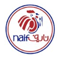 Naif