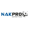 Nakpro