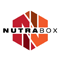 Nutrabox