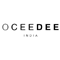 Oceedee