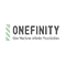 Onefinity