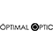 Optimal Optic