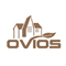 Ovios