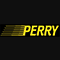 Perry Performance & Competition