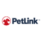 Petlink