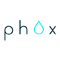 Phox Water