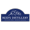 Reid's Distillery