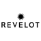 REVELOT