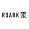 Roark