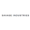 Savage Industries