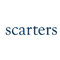 Scarters