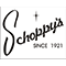 Schoppy's Since 1921