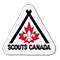 Scouts Canada