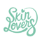 SkinLovers