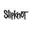 Slipknot Official Store